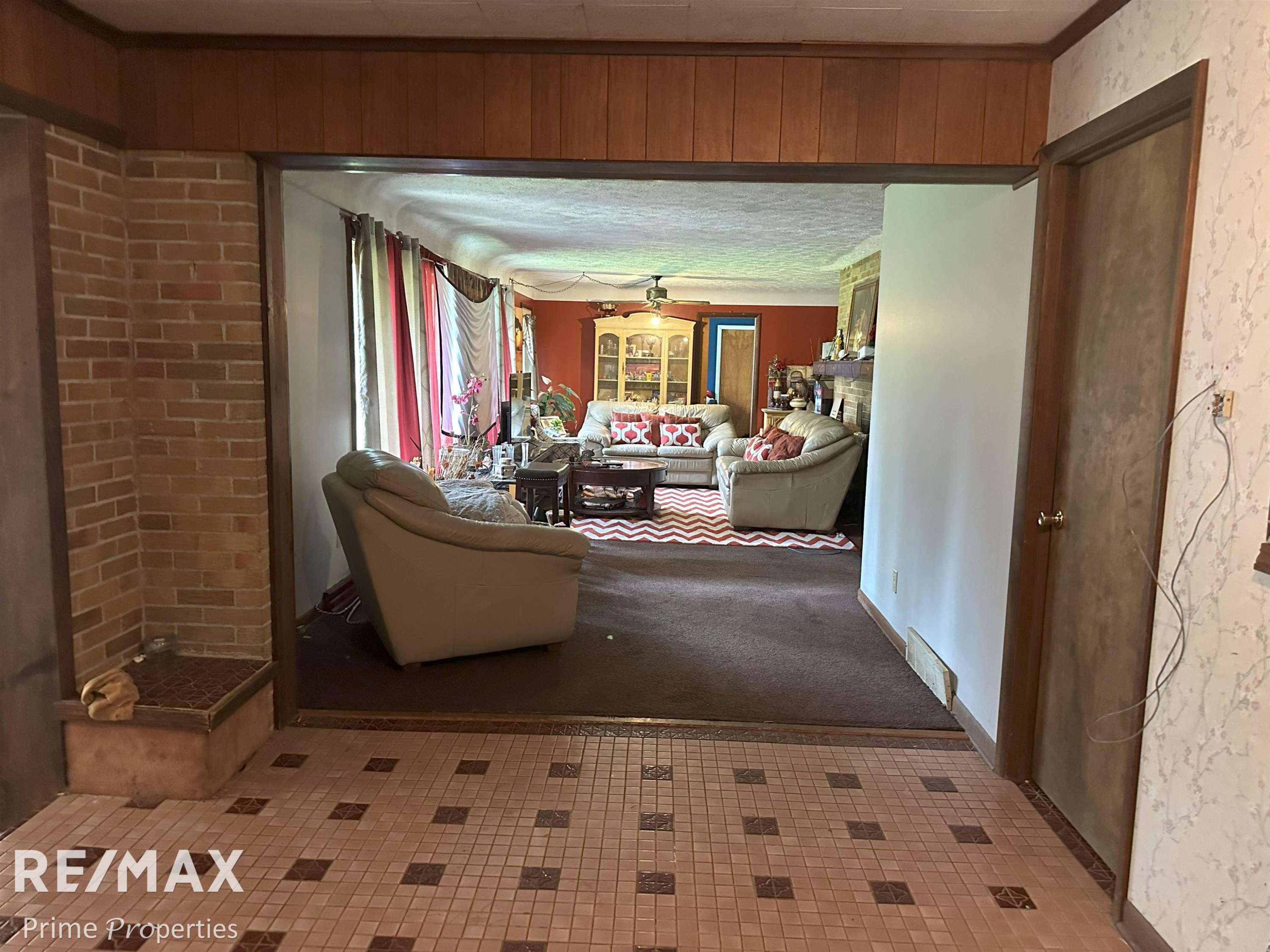 3195 Dixie Court, Saginaw, MI 48601 — Photo 24
