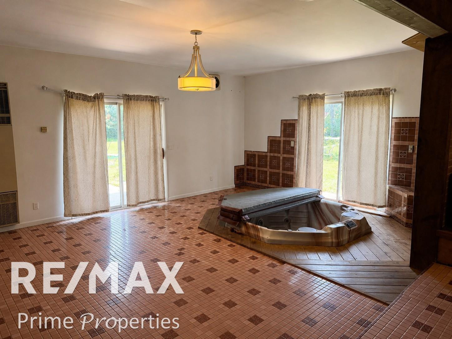 3195 Dixie Court, Saginaw, MI 48601 — Photo 25