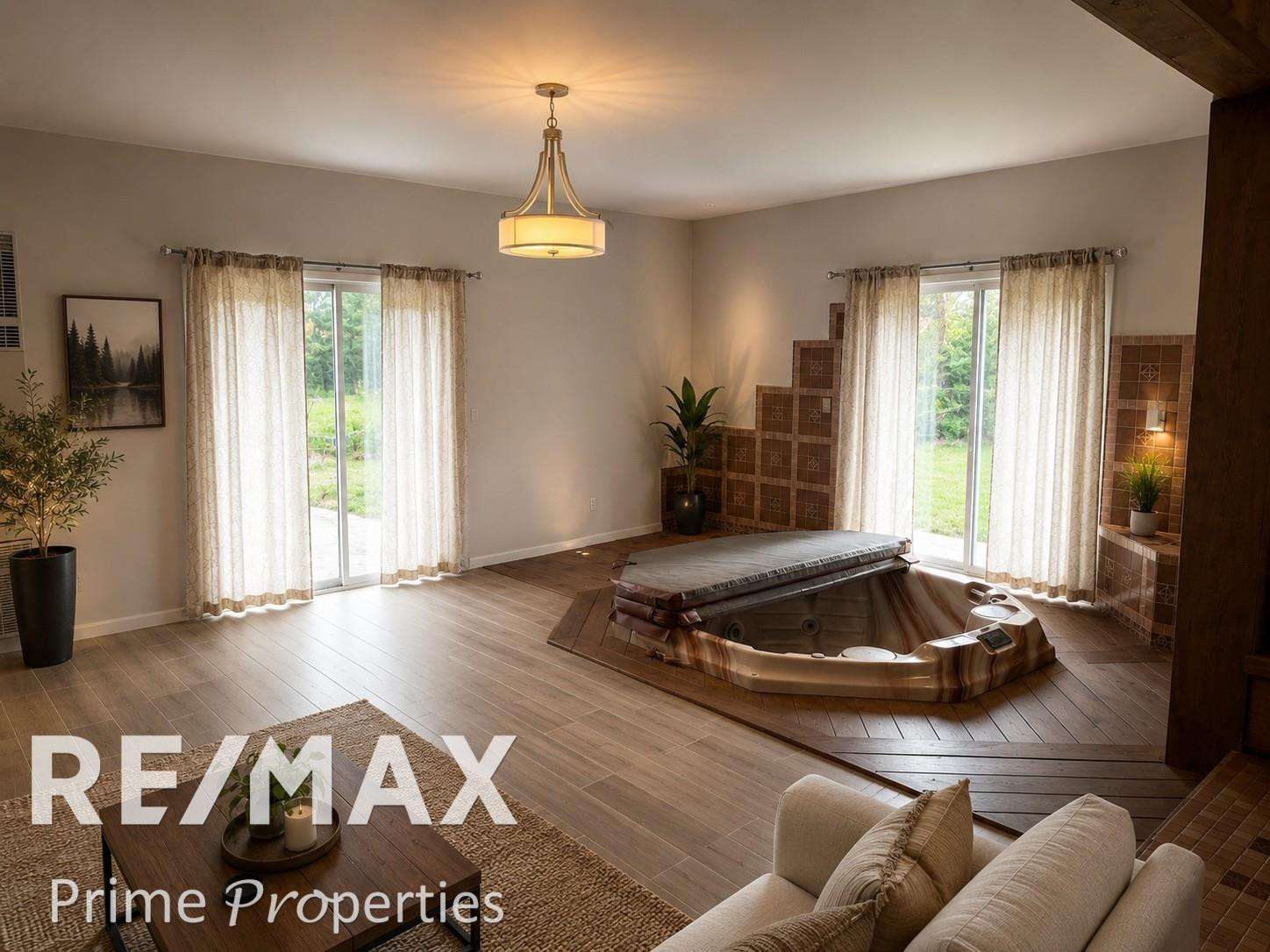 3195 Dixie Court, Saginaw, MI 48601 — Photo 26