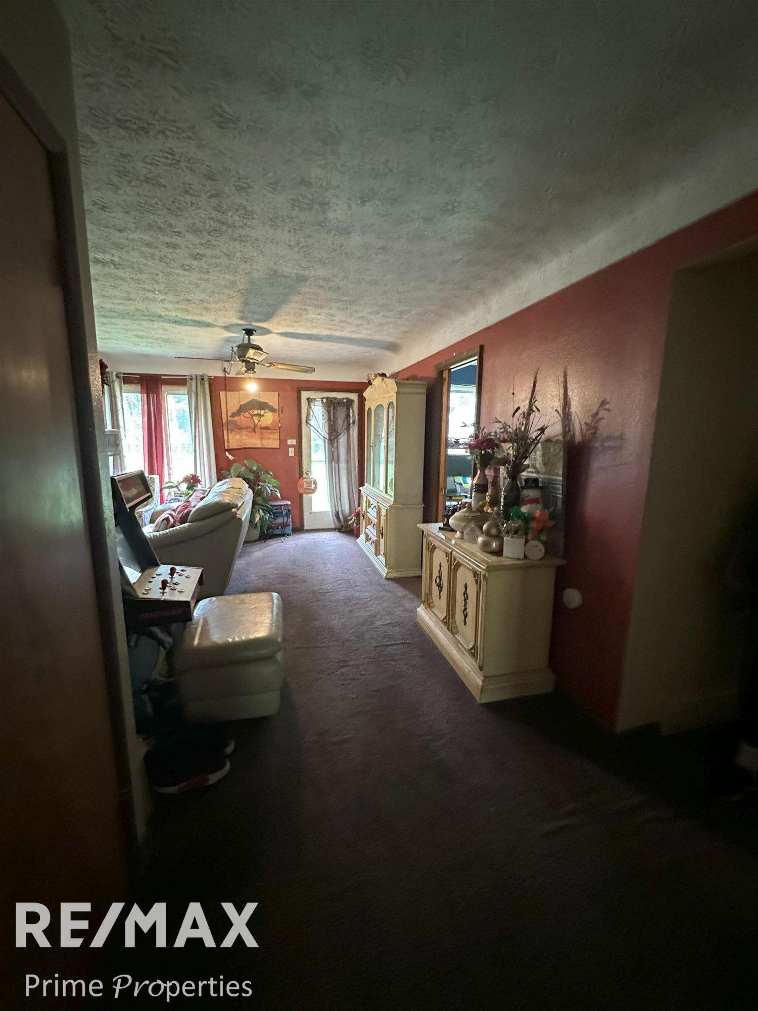 3195 Dixie Court, Saginaw, MI 48601 — Photo 27