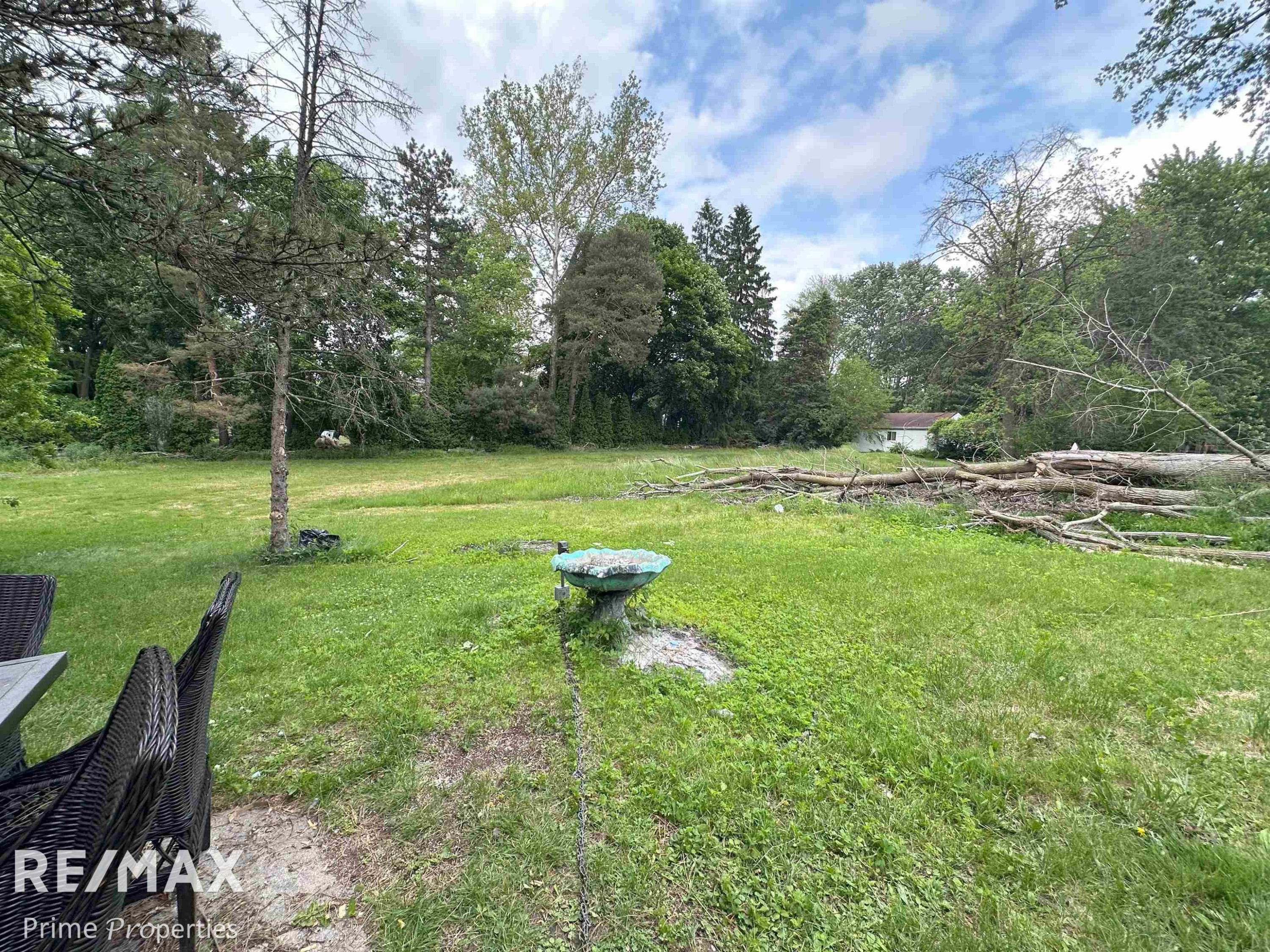3195 Dixie Court, Saginaw, MI 48601 — Photo 28