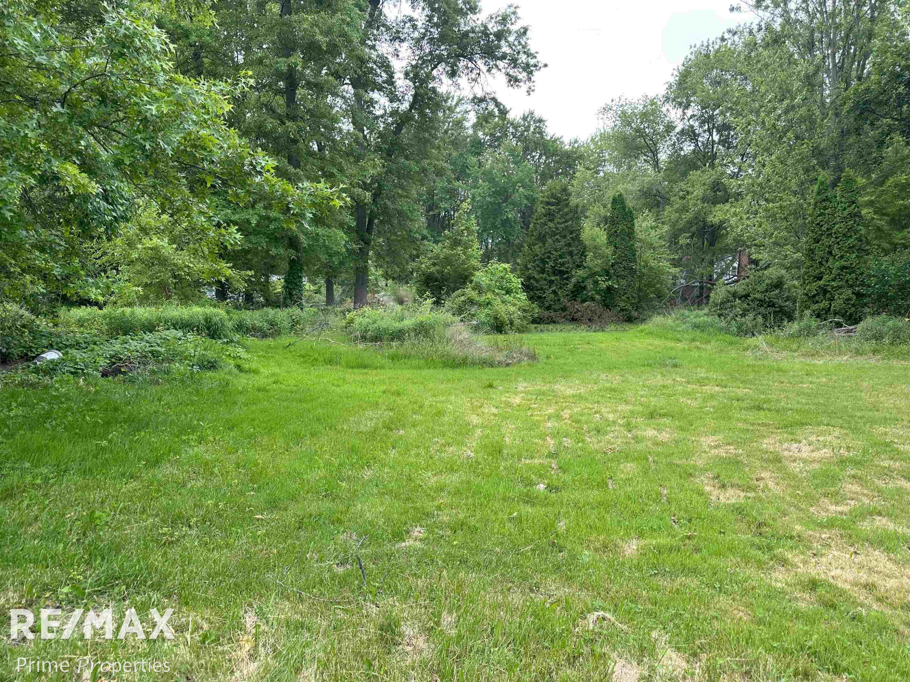 3195 Dixie Court, Saginaw, MI 48601 — Photo 29