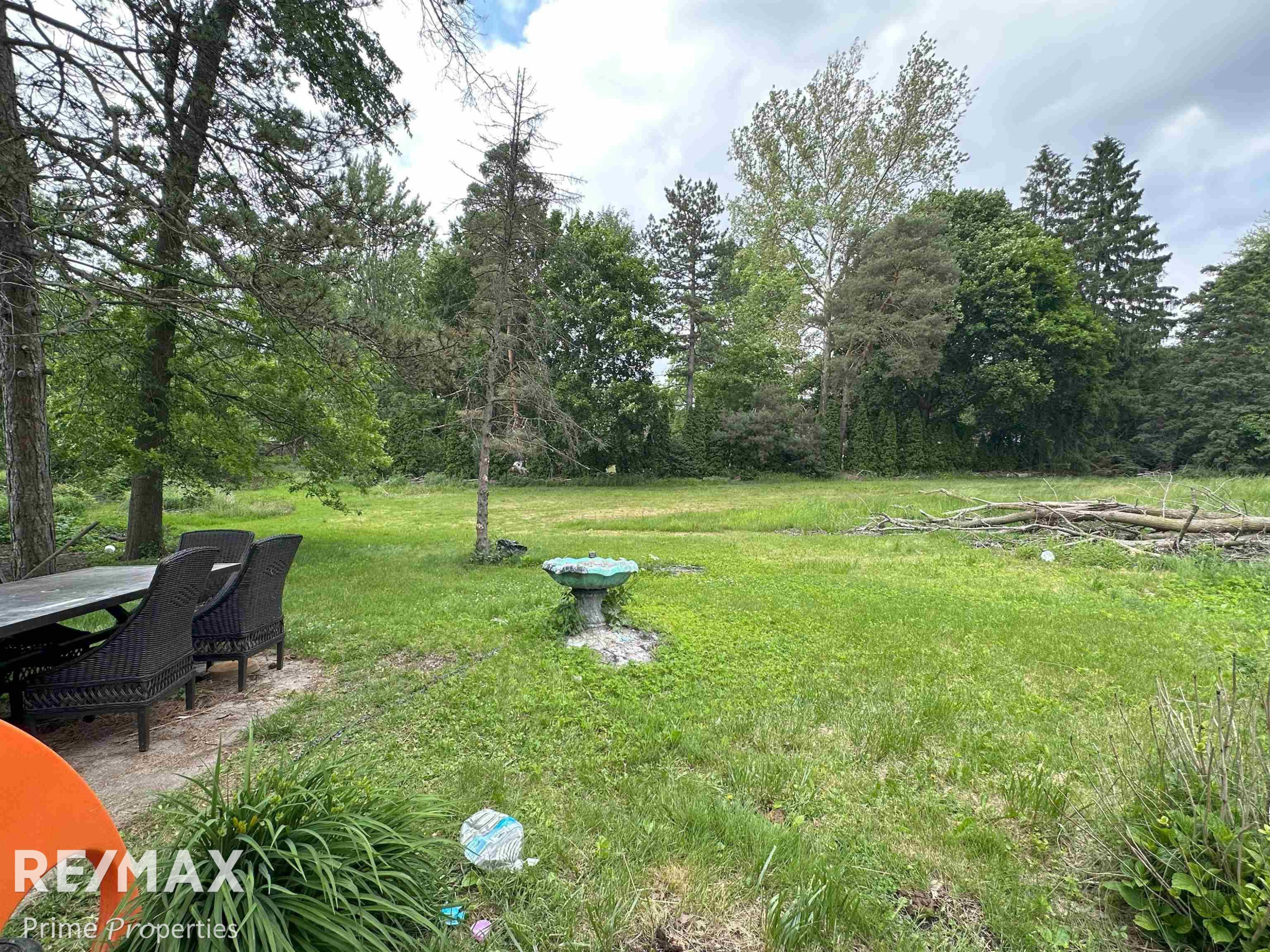 3195 Dixie Court, Saginaw, MI 48601 — Photo 33