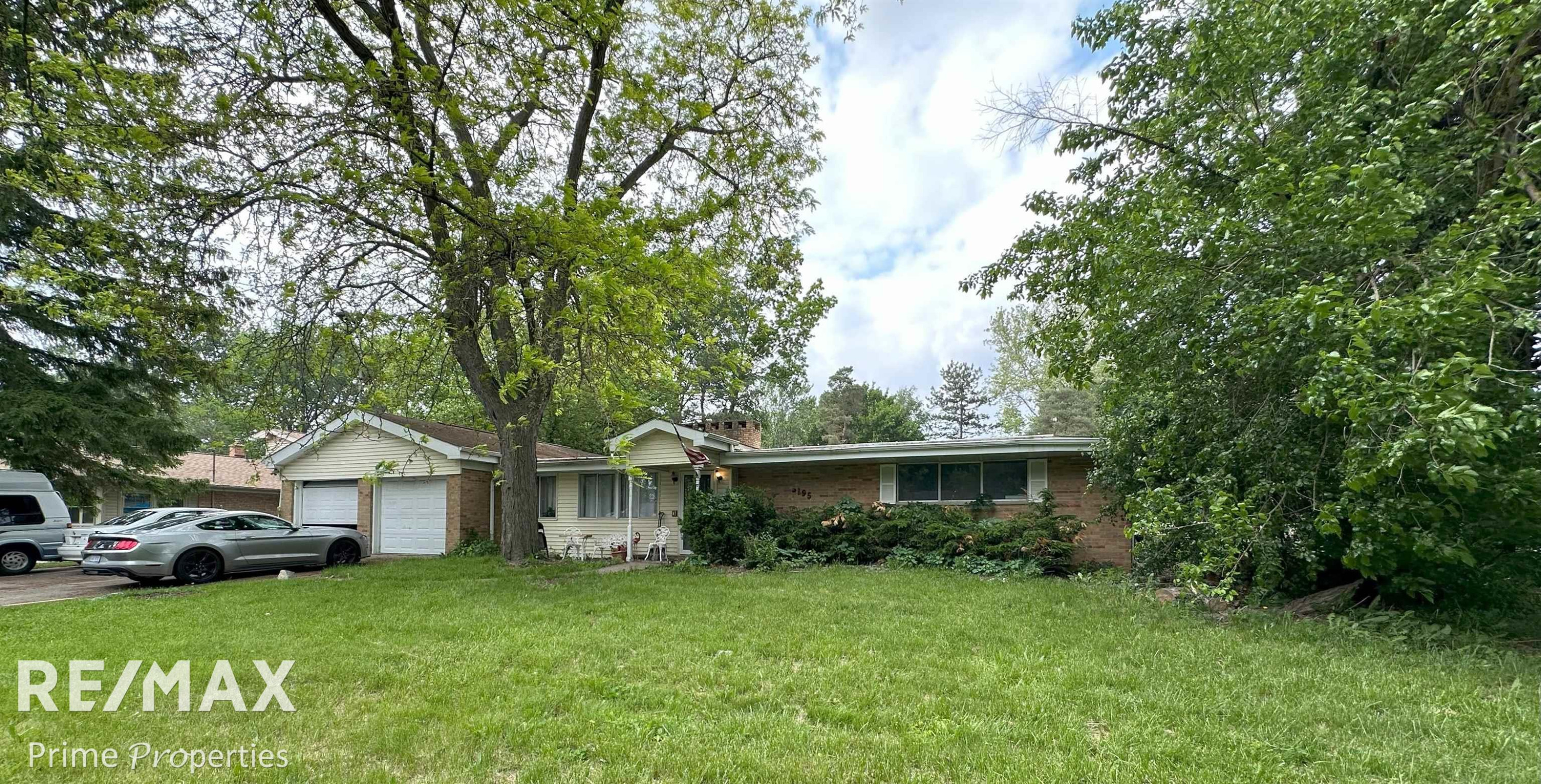 3195 Dixie Court, Saginaw, MI 48601 — Photo 35