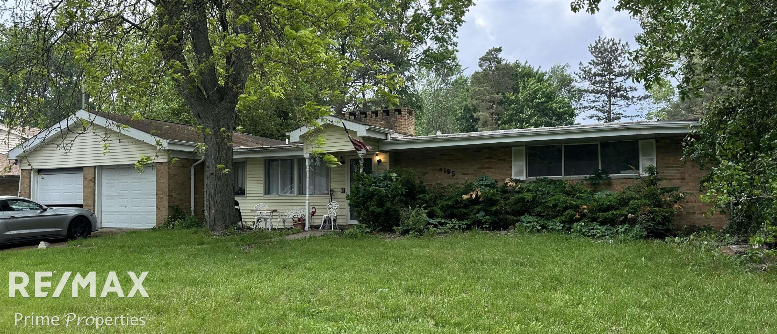 3195 Dixie Court, Saginaw, MI 48601 — Photo 36