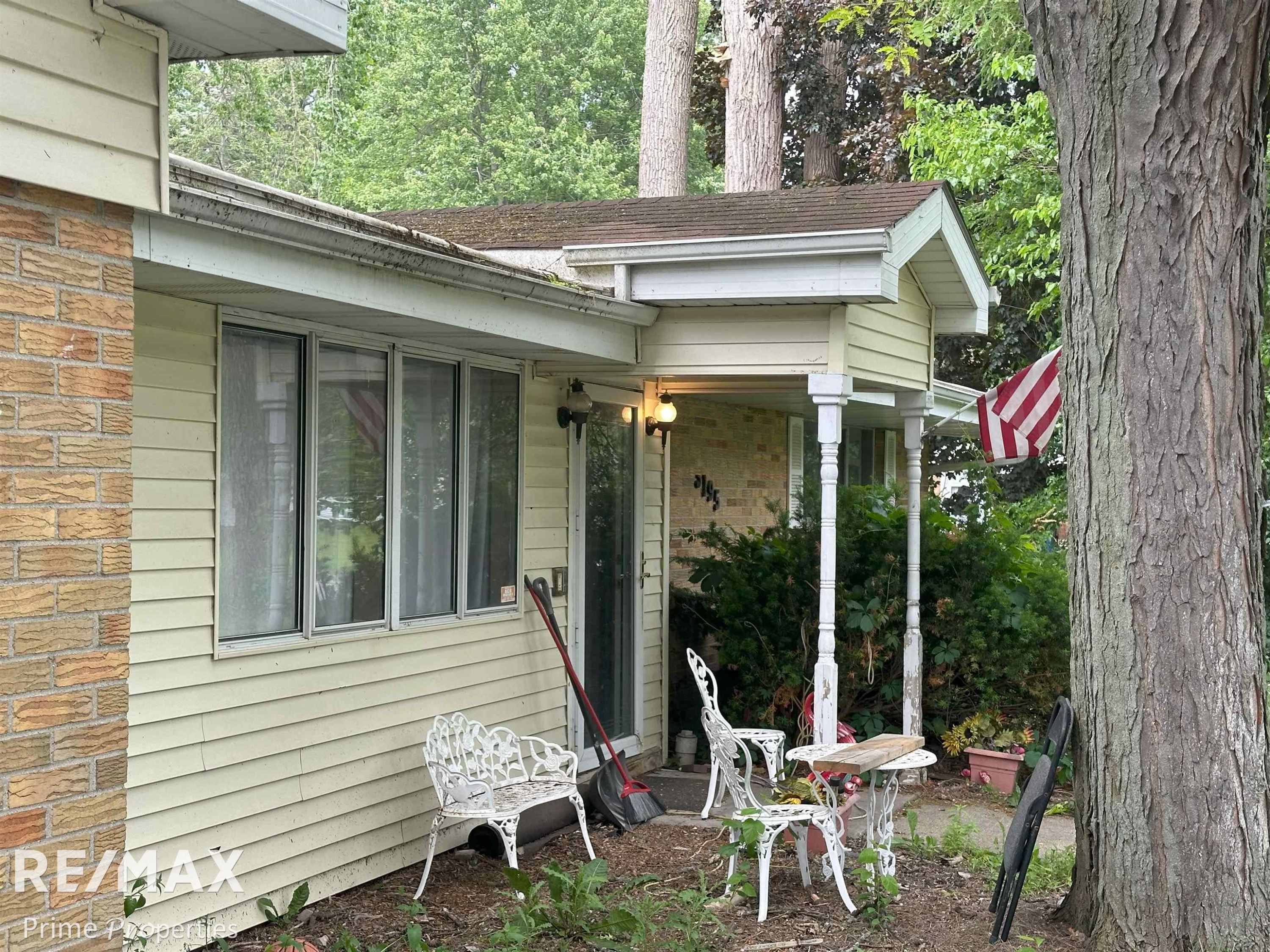 3195 Dixie Court, Saginaw, MI 48601 — Photo 37