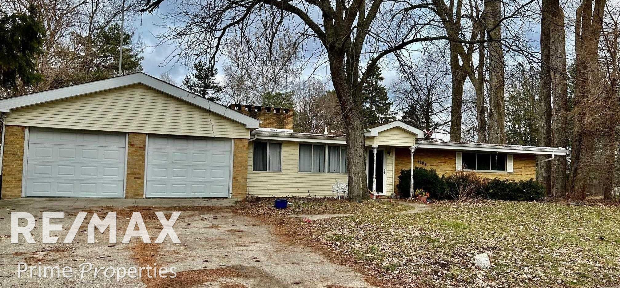 3195 Dixie Court, Saginaw, MI 48601 — Photo 39