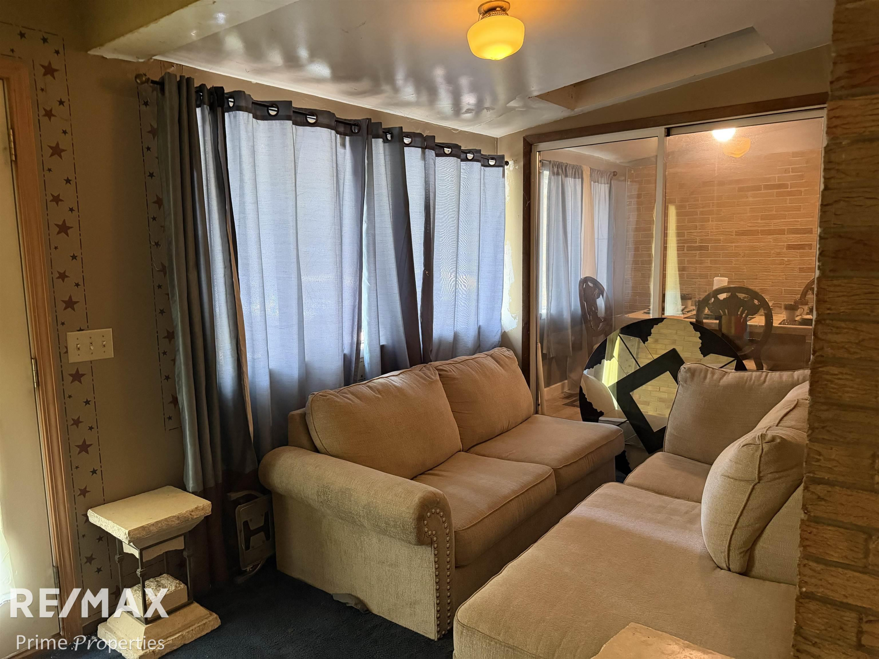 3195 Dixie Court, Saginaw, MI 48601 — Photo 40