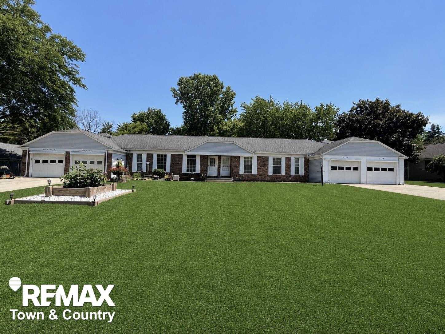 3130 Pinegate Drive, Flushing, MI 48433