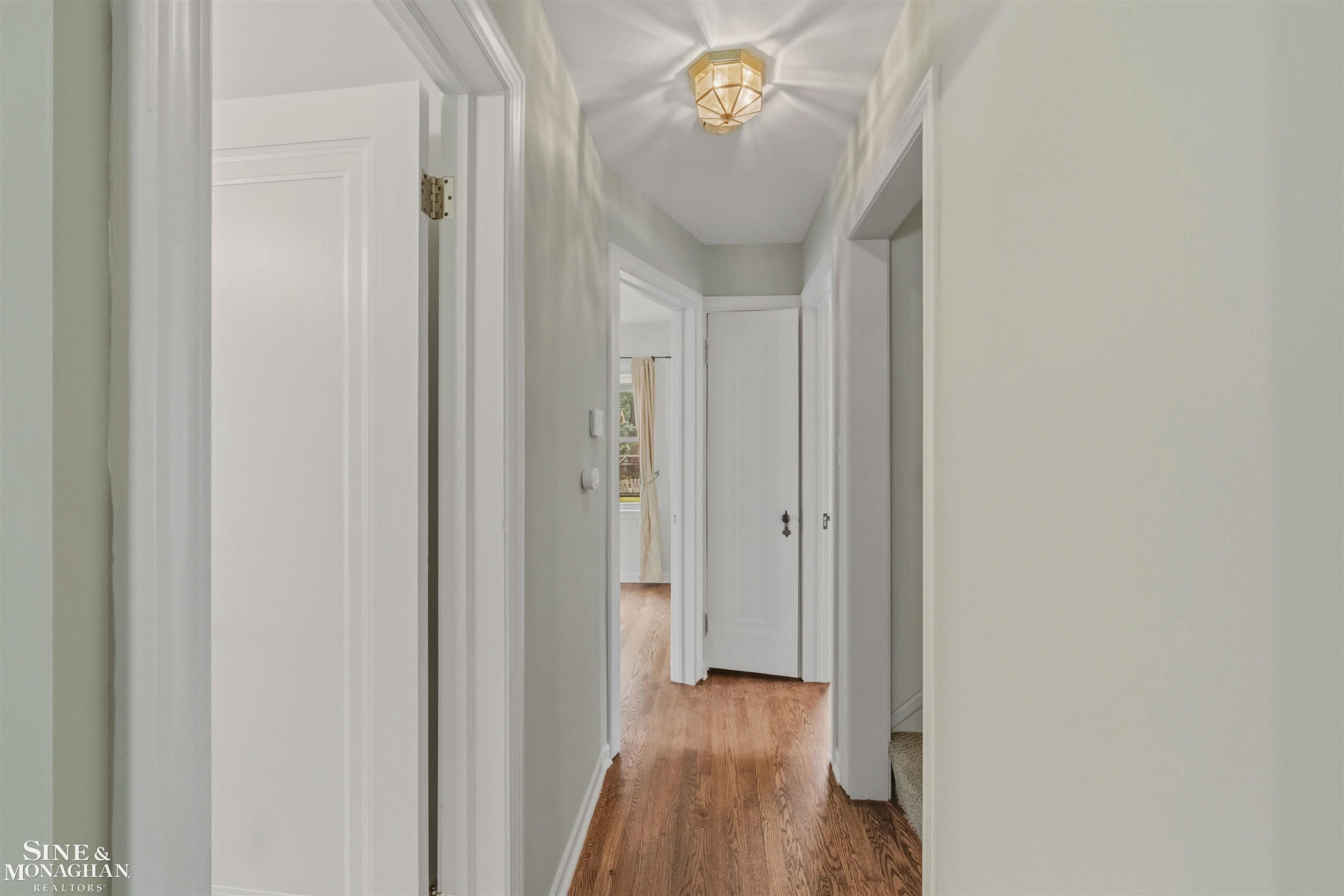 1602 Anita Avenue, Grosse Pointe Woods, MI 48236 — Photo 15