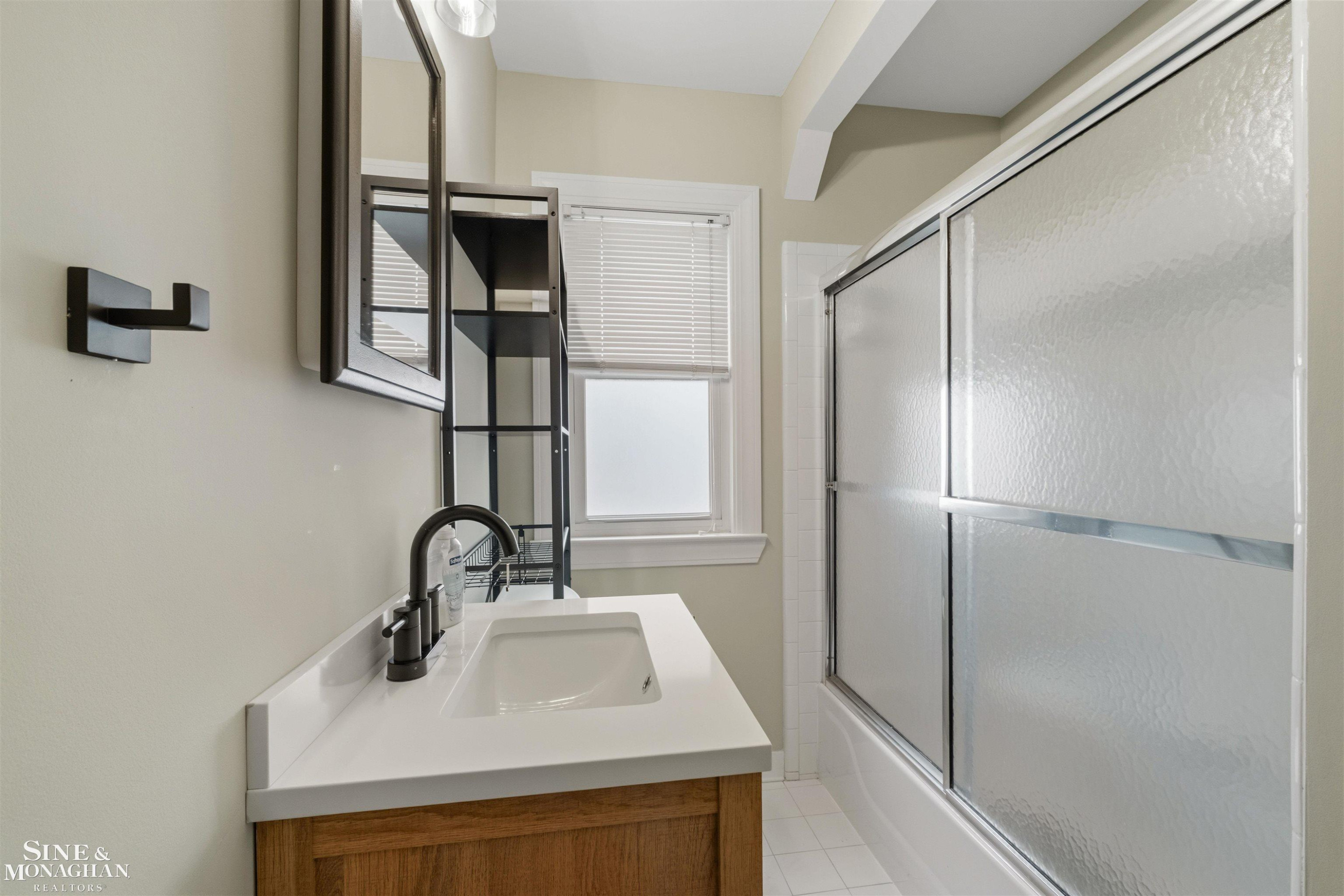 1602 Anita Avenue, Grosse Pointe Woods, MI 48236 — Photo 17