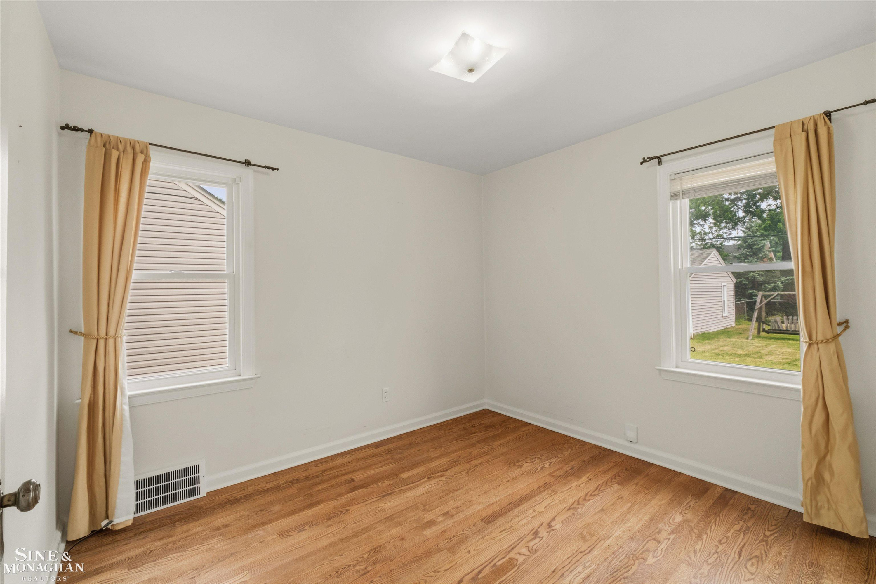 1602 Anita Avenue, Grosse Pointe Woods, MI 48236 — Photo 20