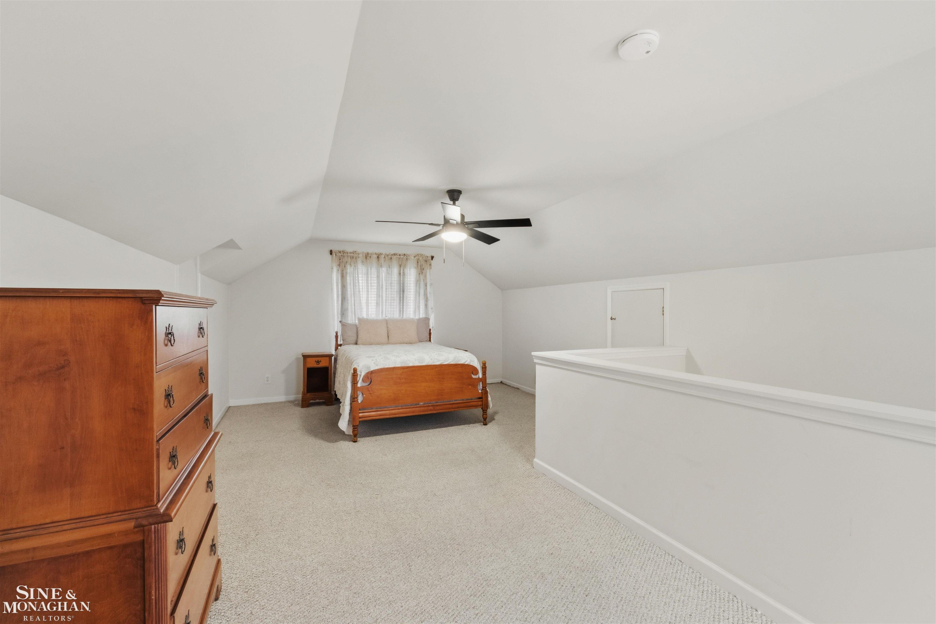 1602 Anita Avenue, Grosse Pointe Woods, MI 48236 — Photo 22