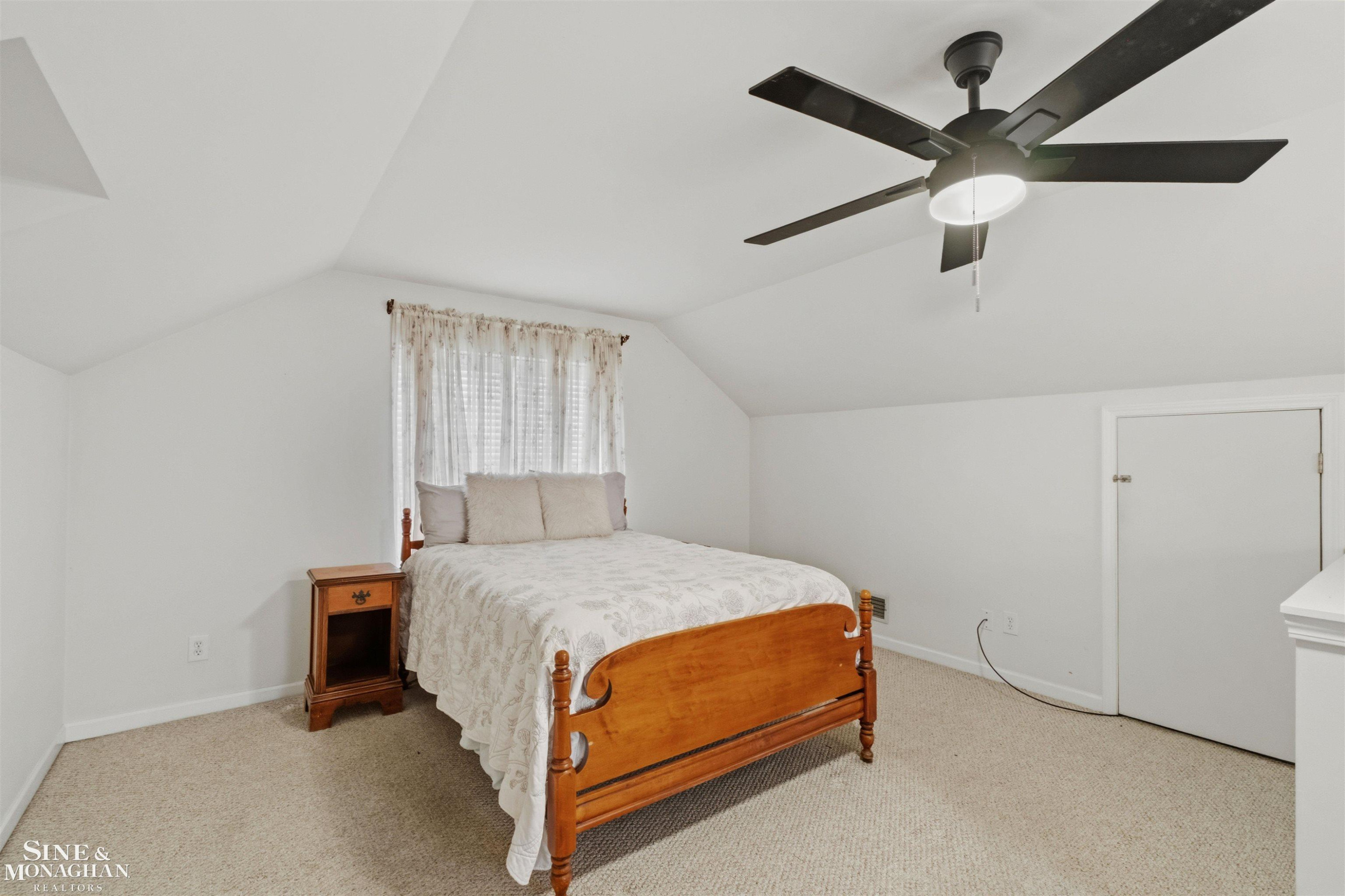 1602 Anita Avenue, Grosse Pointe Woods, MI 48236 — Photo 23