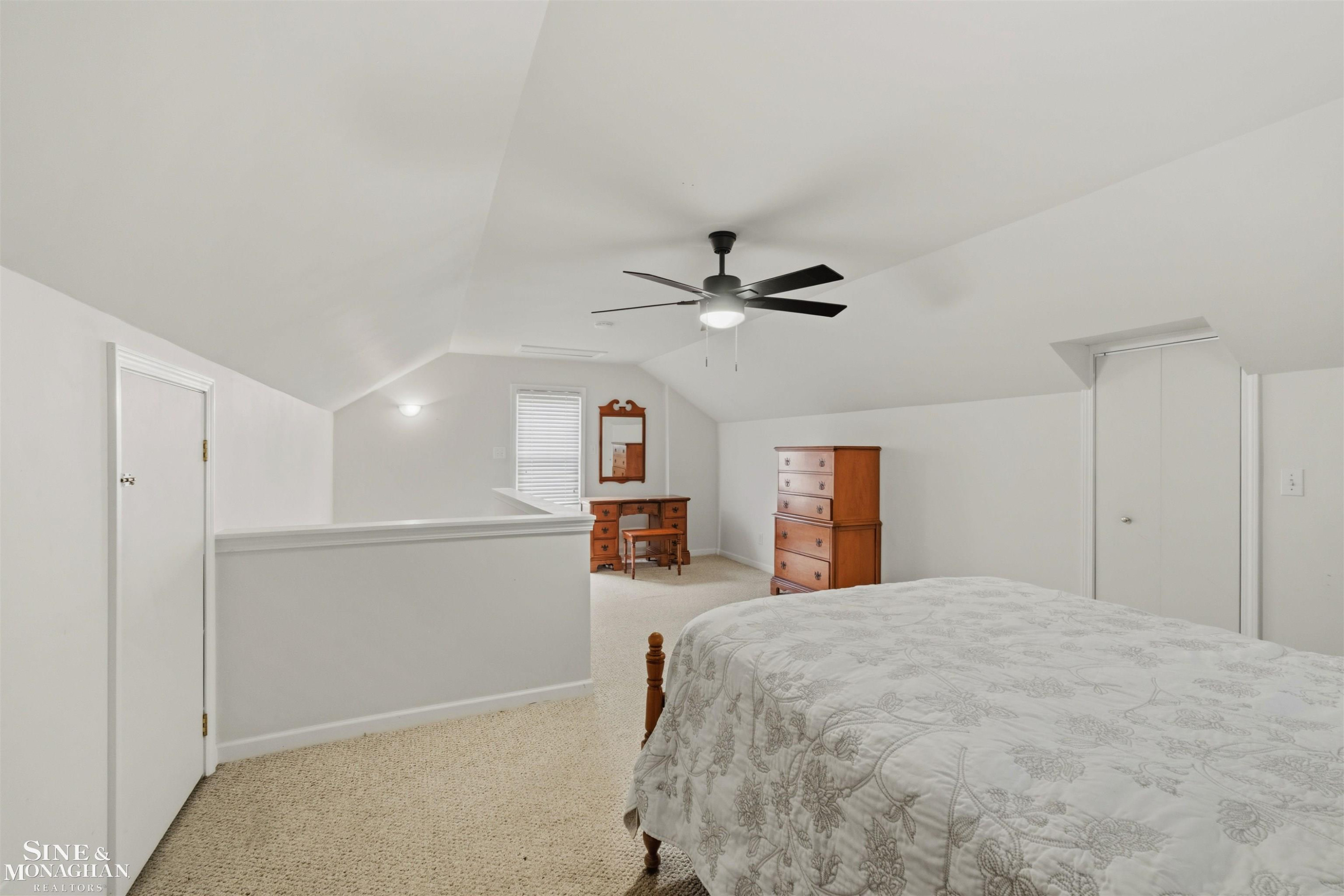 1602 Anita Avenue, Grosse Pointe Woods, MI 48236 — Photo 24