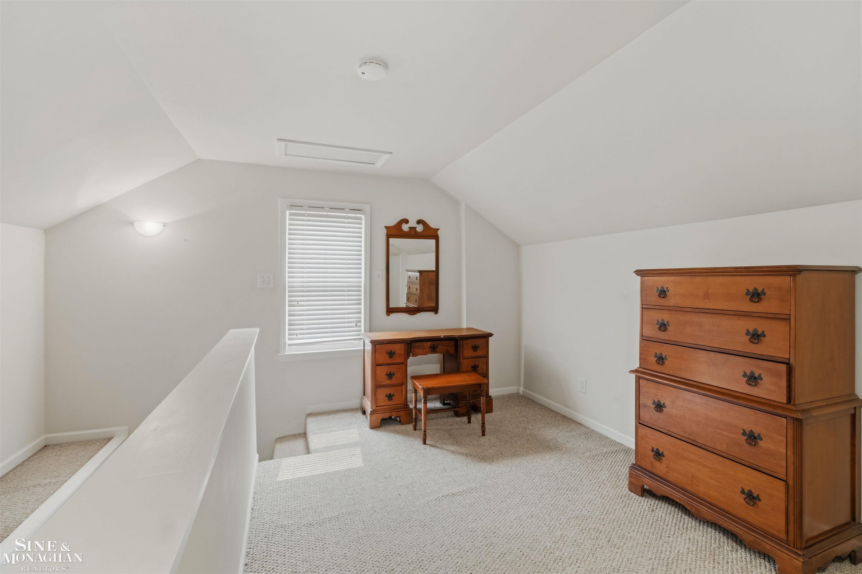 1602 Anita Avenue, Grosse Pointe Woods, MI 48236 — Photo 25