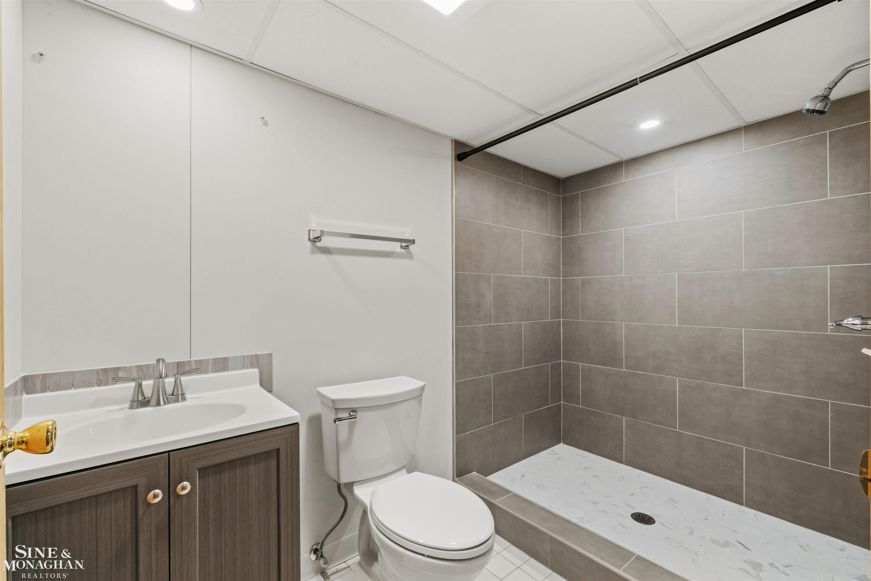 1602 Anita Avenue, Grosse Pointe Woods, MI 48236 — Photo 29