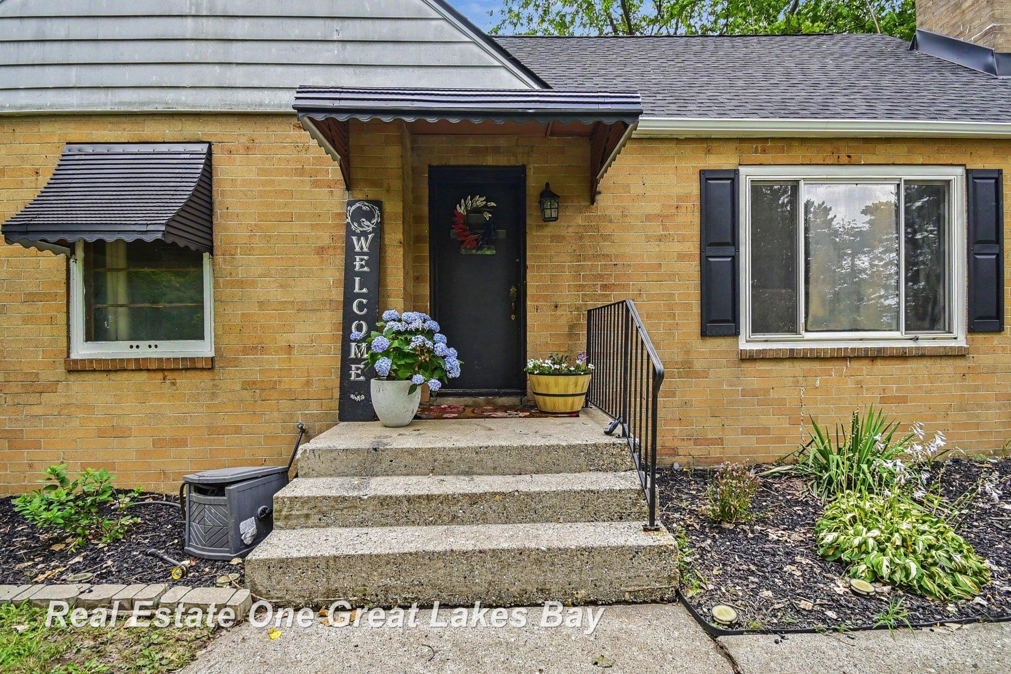 5250 N Center Road, Saginaw, MI 48604 — Photo 4