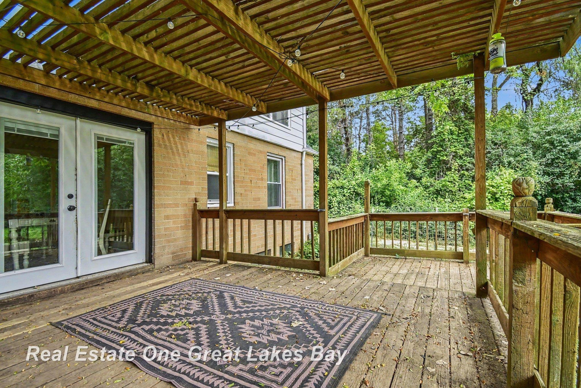 5250 N Center Road, Saginaw, MI 48604 — Photo 6