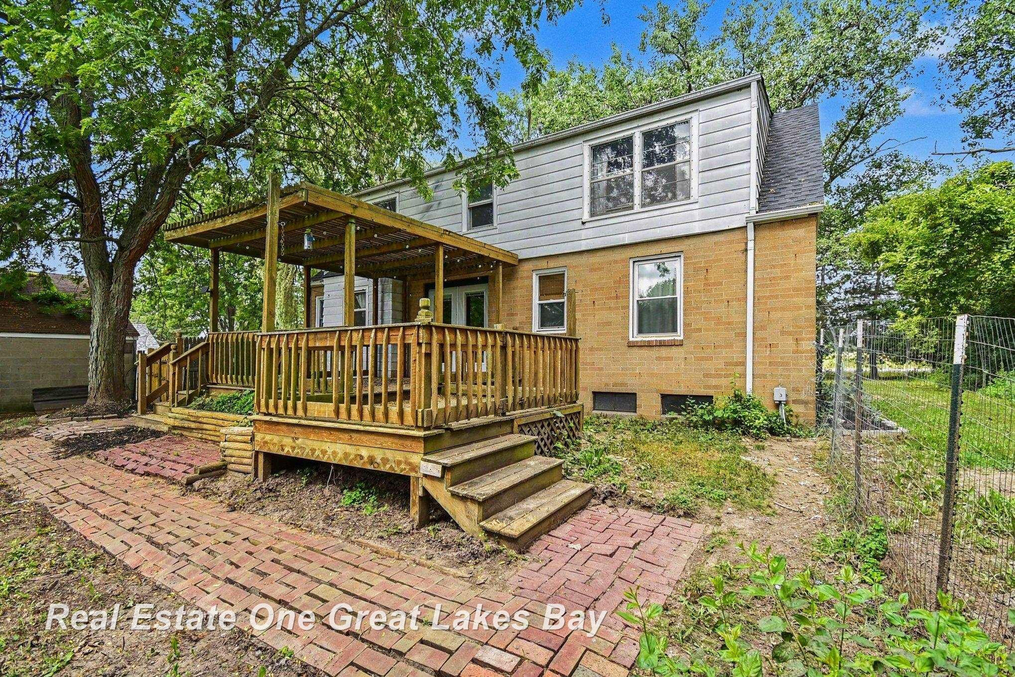 5250 N Center Road, Saginaw, MI 48604 — Photo 7