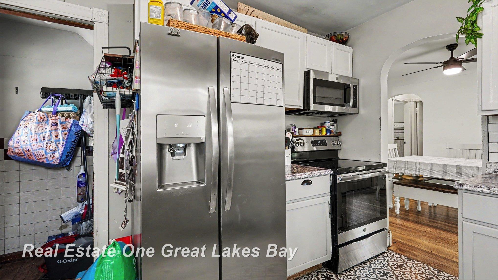 5250 N Center Road, Saginaw, MI 48604 — Photo 15