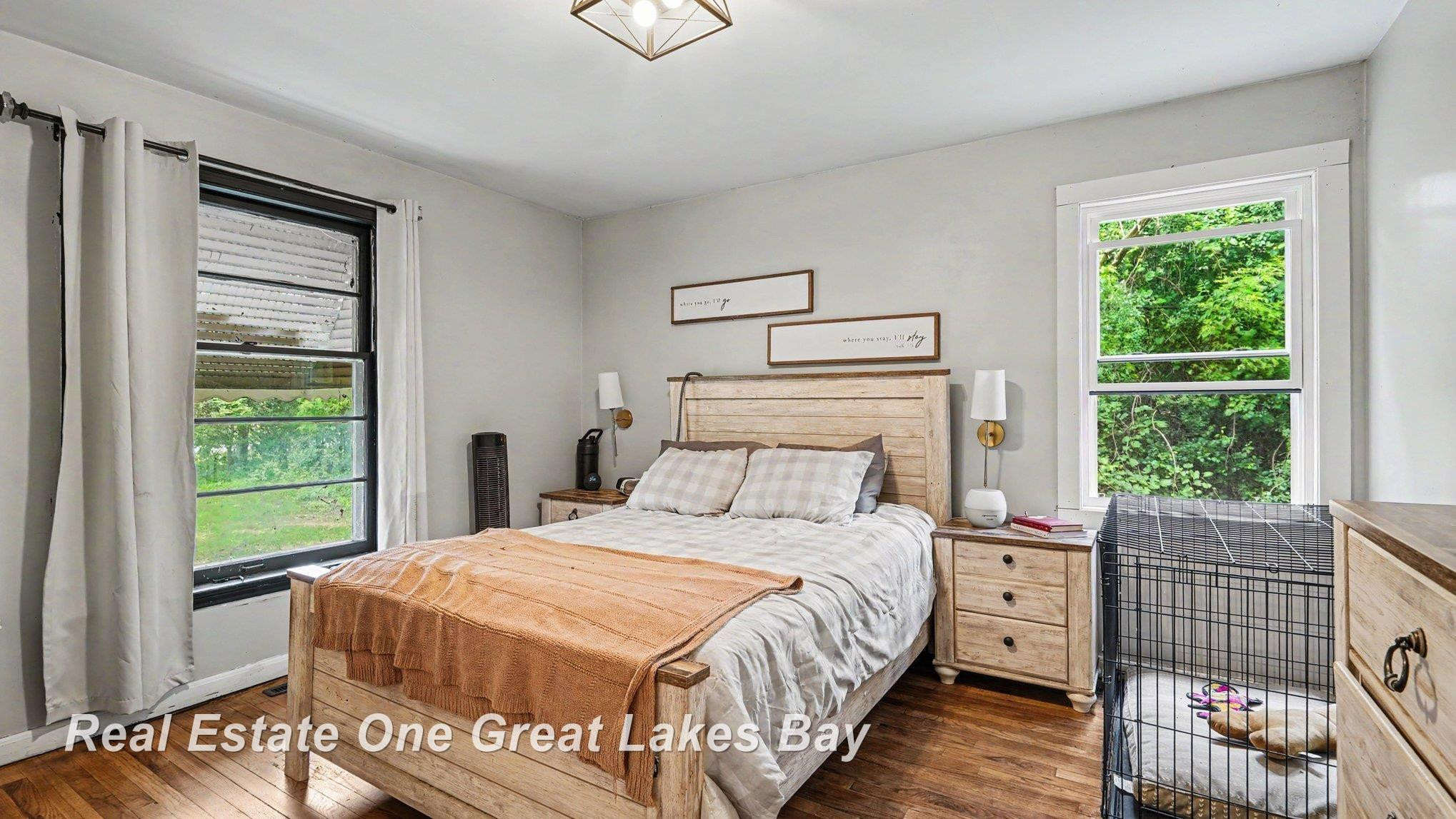 5250 N Center Road, Saginaw, MI 48604 — Photo 17