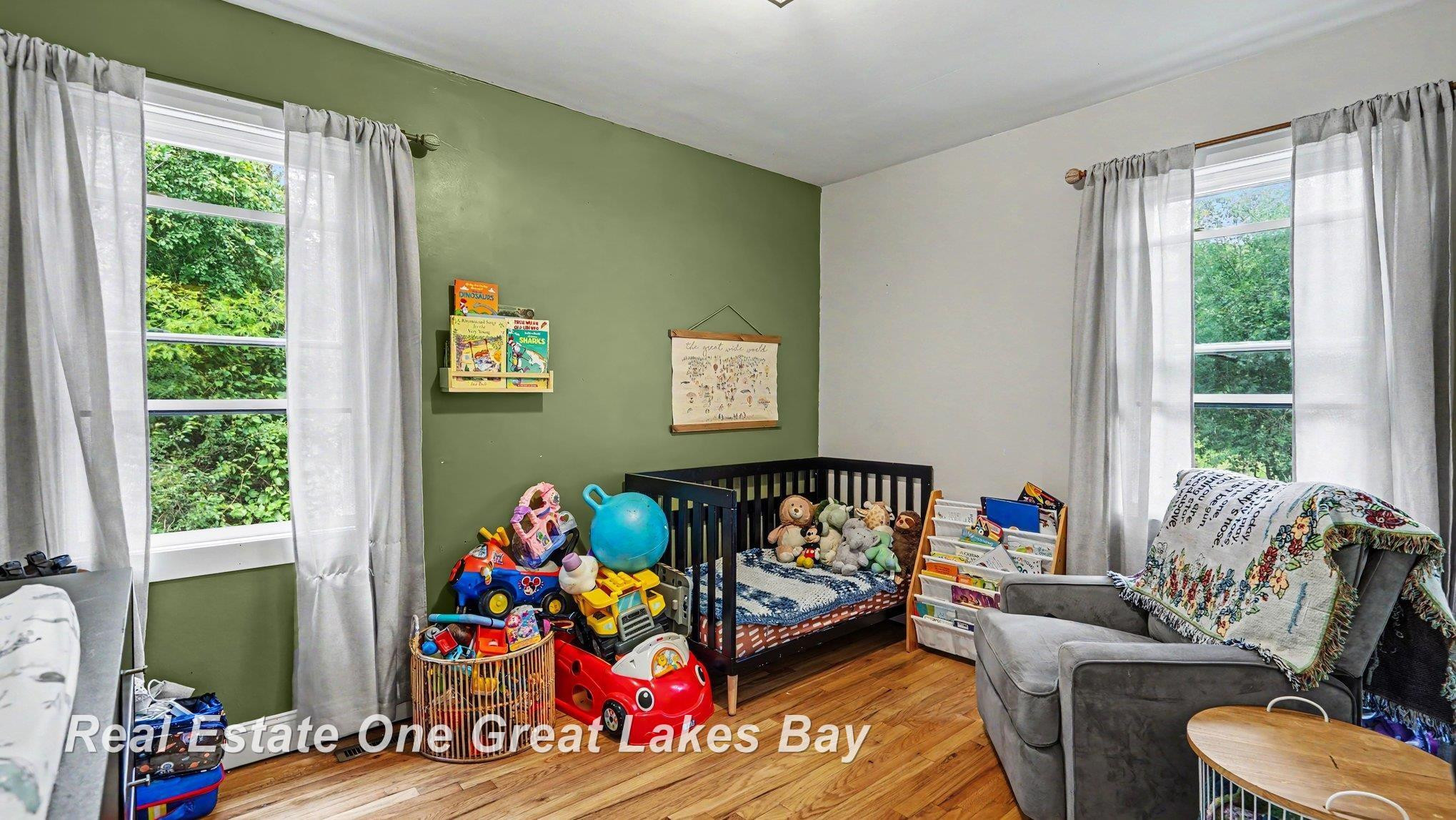 5250 N Center Road, Saginaw, MI 48604 — Photo 18