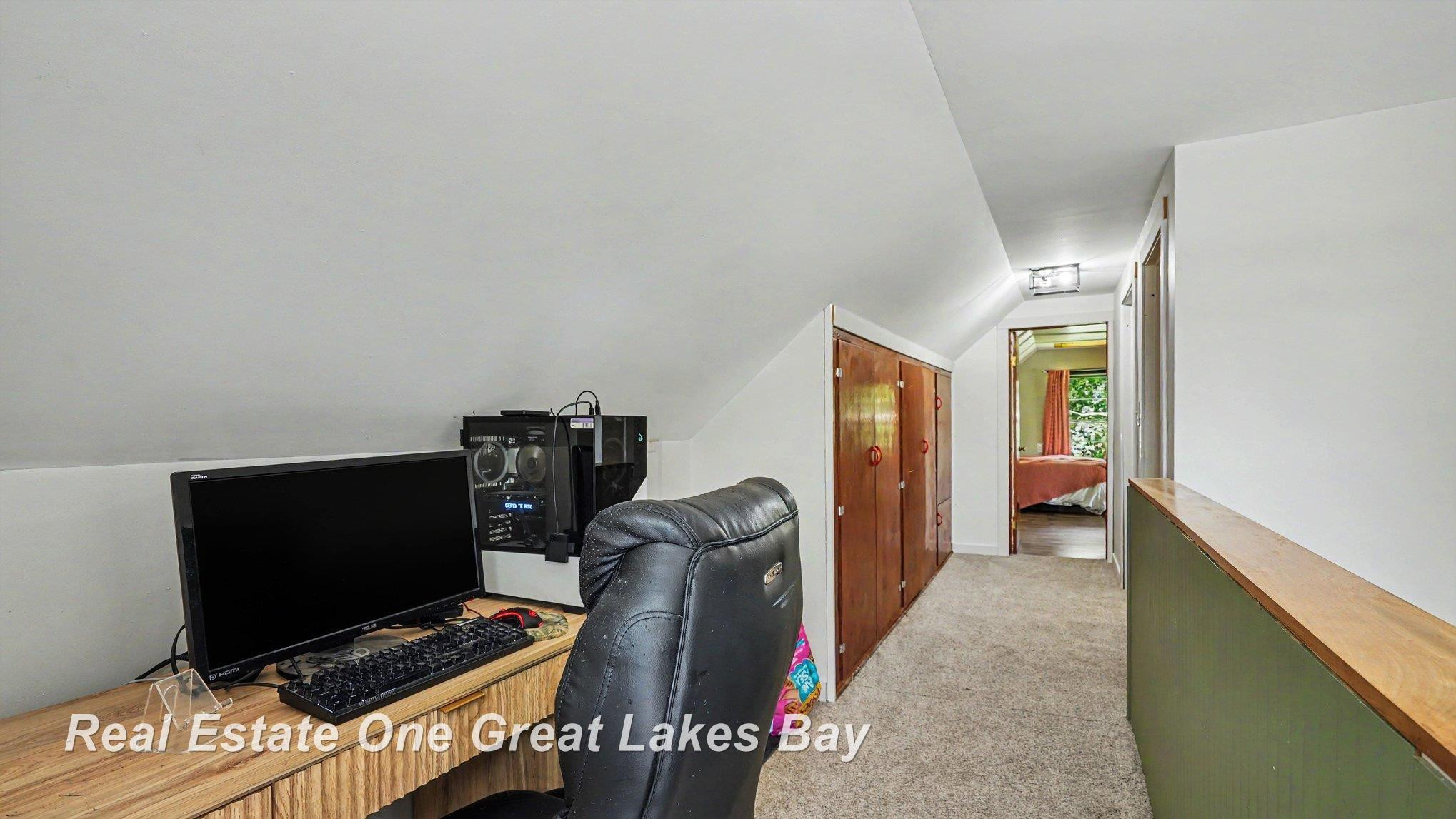 5250 N Center Road, Saginaw, MI 48604 — Photo 20