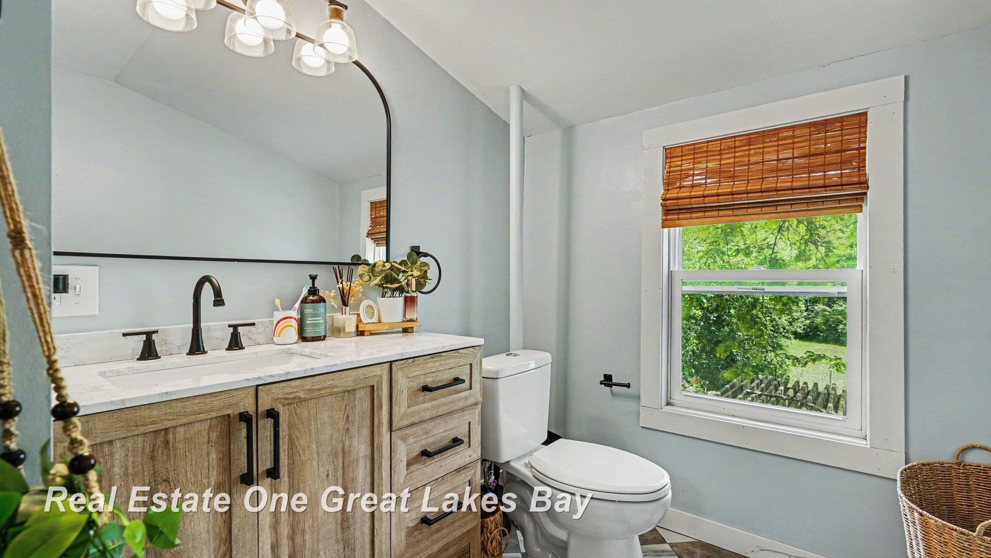 5250 N Center Road, Saginaw, MI 48604 — Photo 22