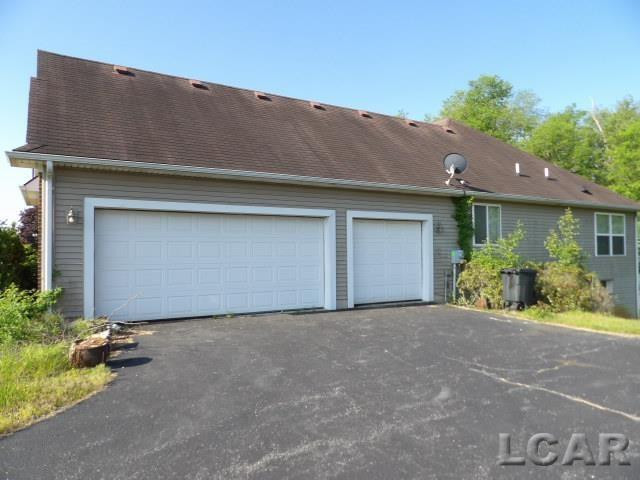 4324 McKenna Drive, Adrian, MI 49221 — Photo 3
