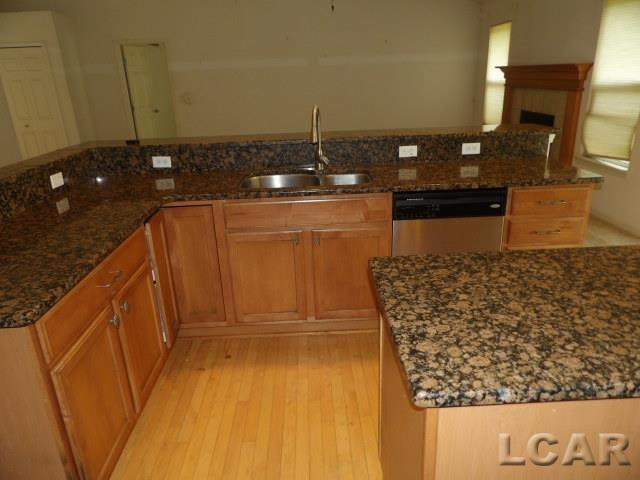 4324 McKenna Drive, Adrian, MI 49221 — Photo 5