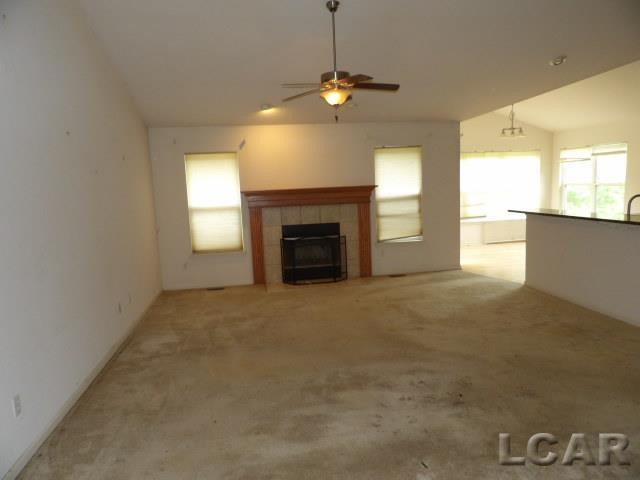 4324 McKenna Drive, Adrian, MI 49221 — Photo 6