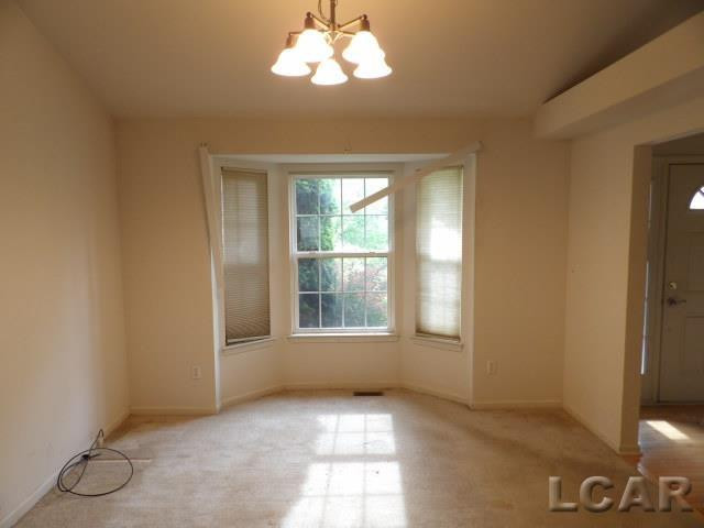 4324 McKenna Drive, Adrian, MI 49221 — Photo 7
