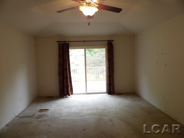 4324 McKenna Drive, Adrian, MI 49221 — Photo 8