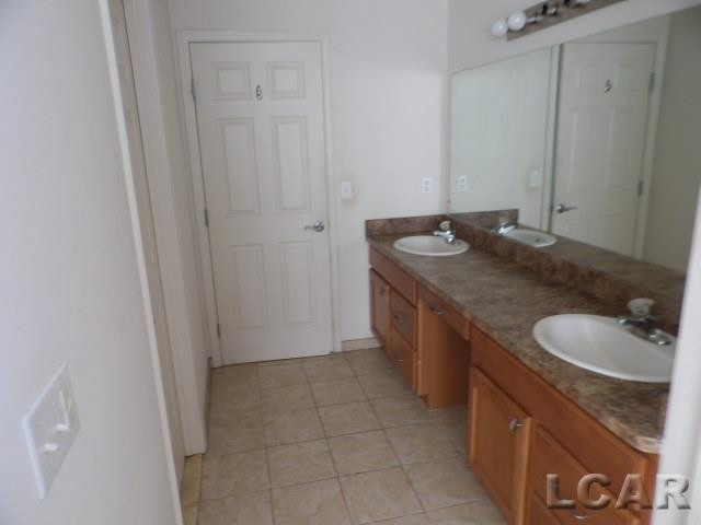 4324 McKenna Drive, Adrian, MI 49221 — Photo 9