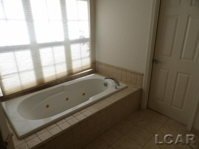 4324 McKenna Drive, Adrian, MI 49221 — Photo 10