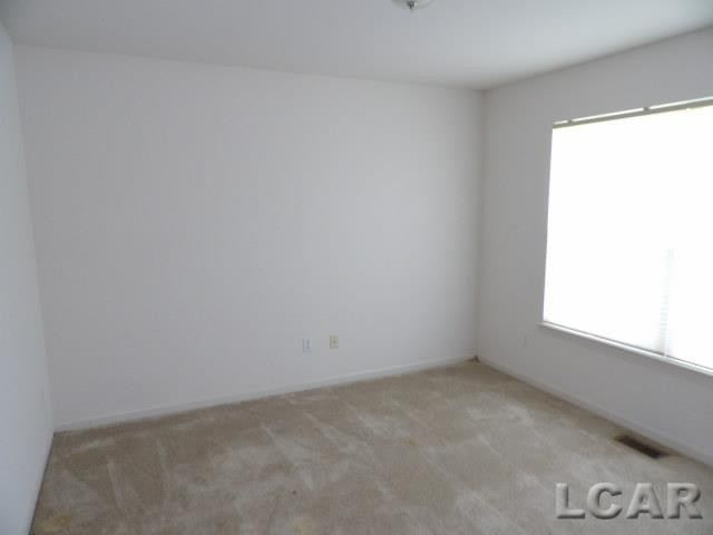 4324 McKenna Drive, Adrian, MI 49221 — Photo 11