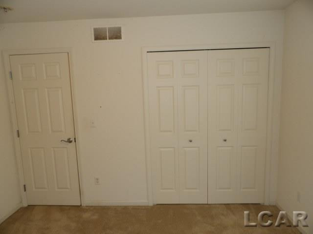 4324 McKenna Drive, Adrian, MI 49221 — Photo 13