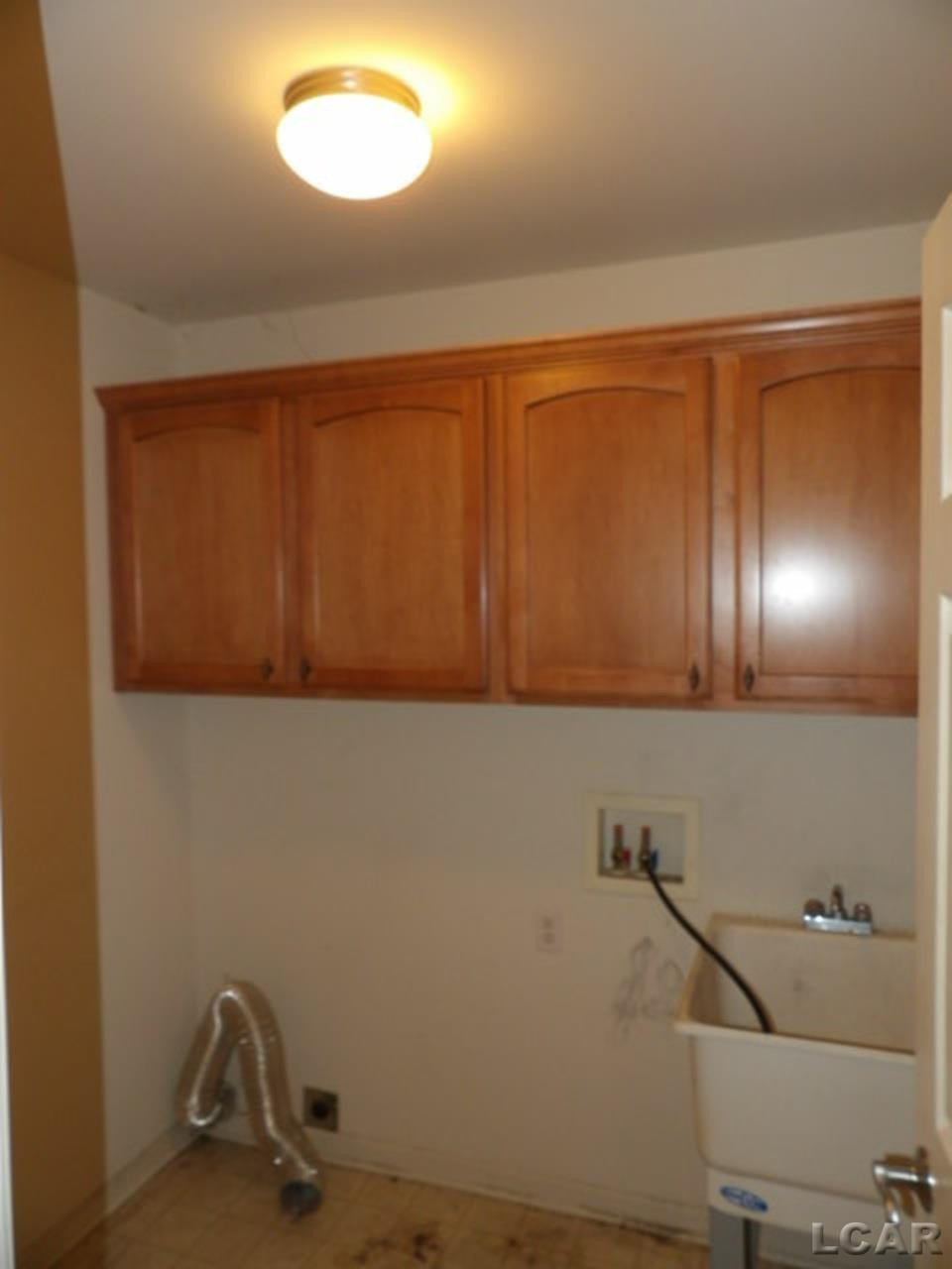 4324 McKenna Drive, Adrian, MI 49221 — Photo 14