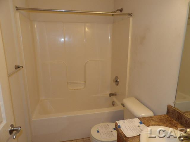 4324 McKenna Drive, Adrian, MI 49221 — Photo 15