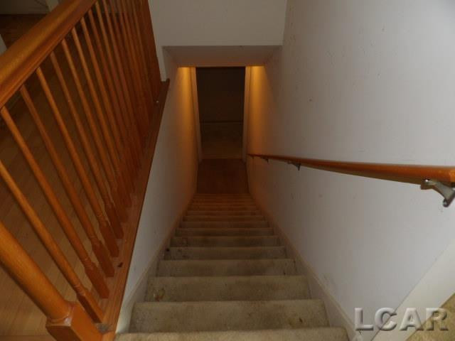 4324 McKenna Drive, Adrian, MI 49221 — Photo 16