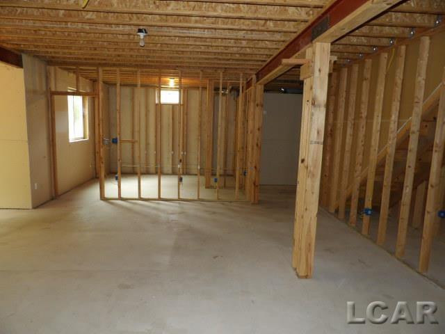 4324 McKenna Drive, Adrian, MI 49221 — Photo 17