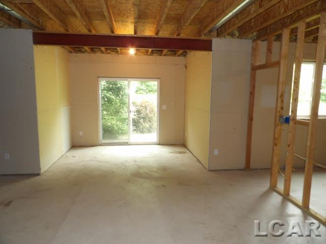 4324 McKenna Drive, Adrian, MI 49221 — Photo 18