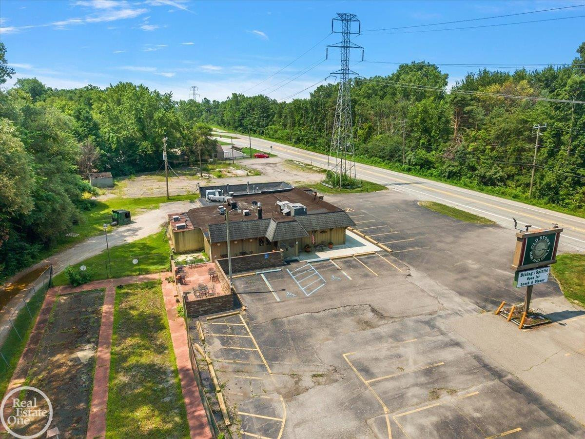 60730 Van Dyke Avenue, MI 48095 — Photo 37