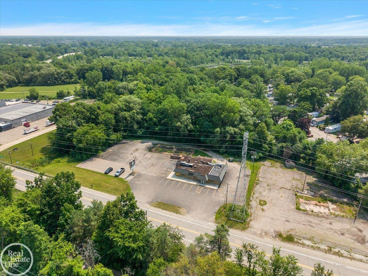 60730 Van Dyke Avenue, MI 48095 — Photo 40