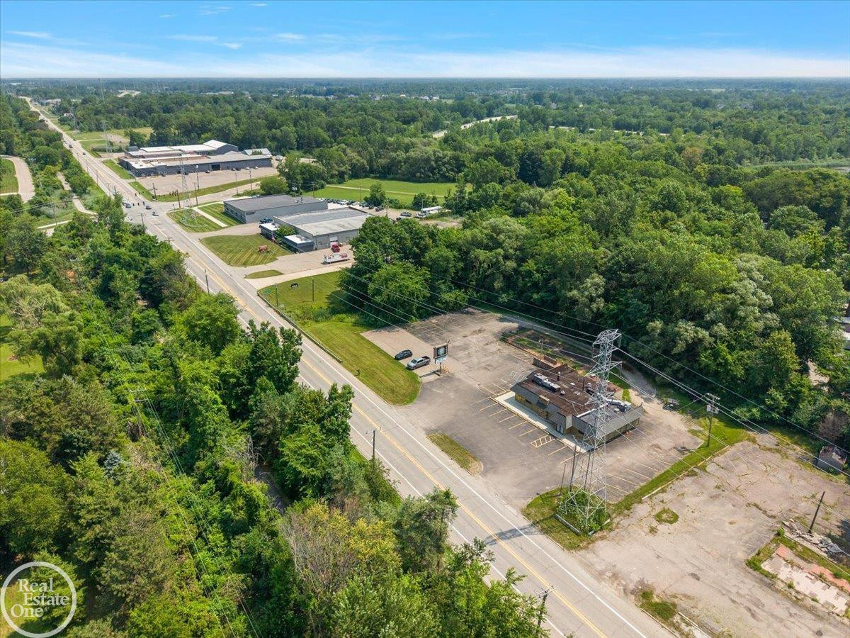 60730 Van Dyke Avenue, MI 48095 — Photo 41