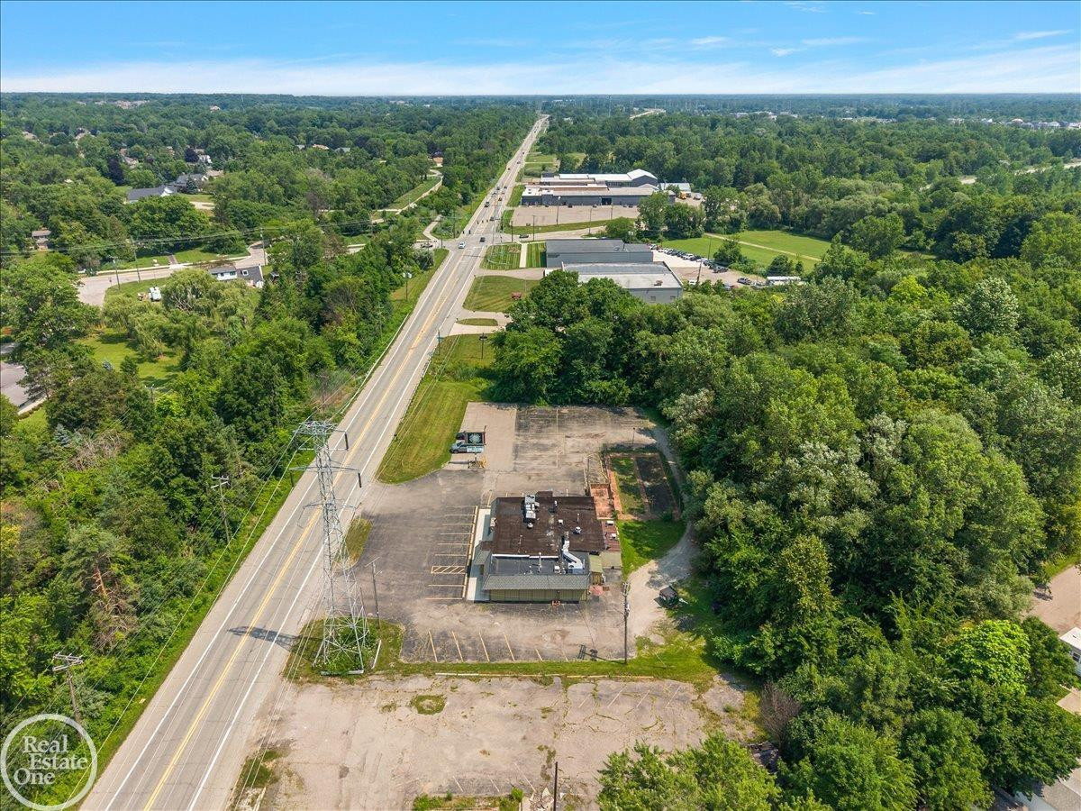60730 Van Dyke Avenue, MI 48095 — Photo 42
