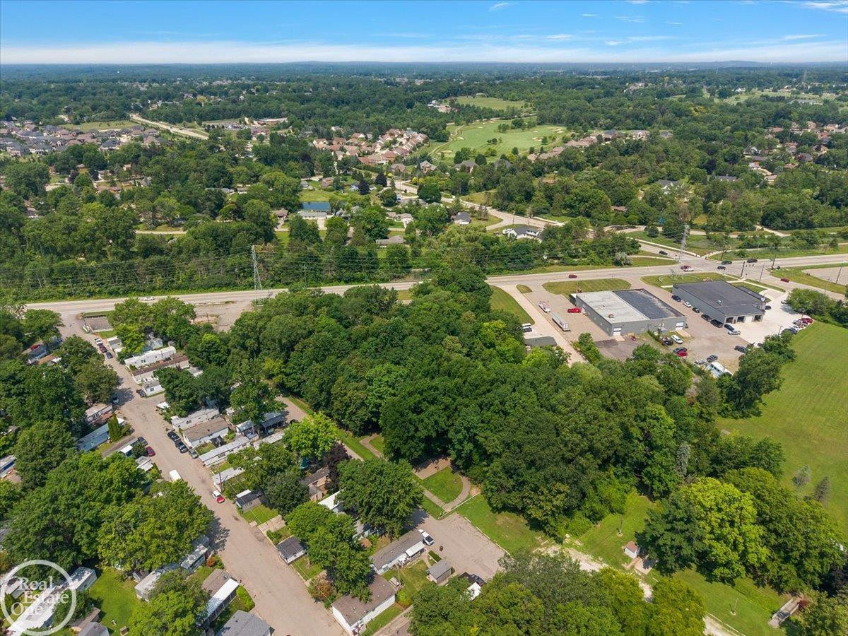 60730 Van Dyke Avenue, MI 48095 — Photo 46