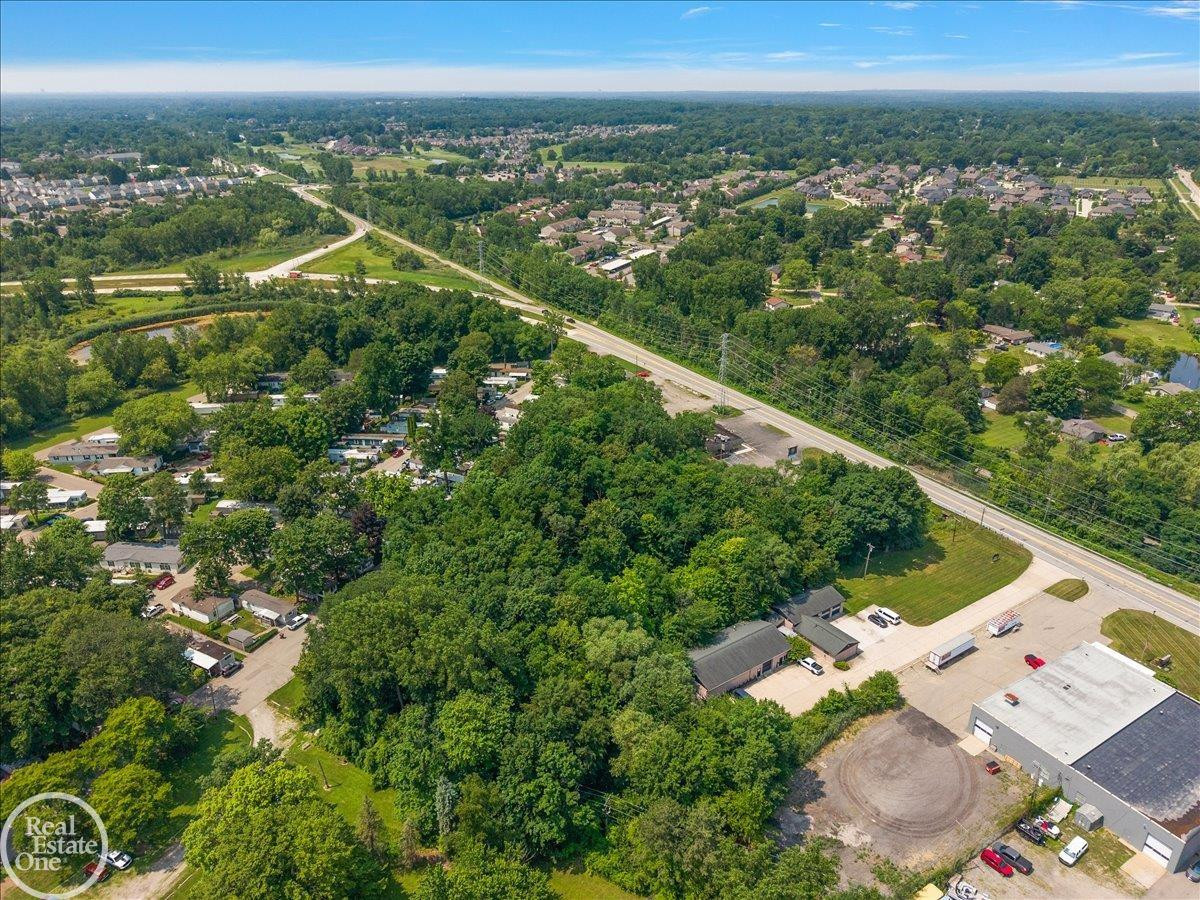 60730 Van Dyke Avenue, MI 48095 — Photo 47