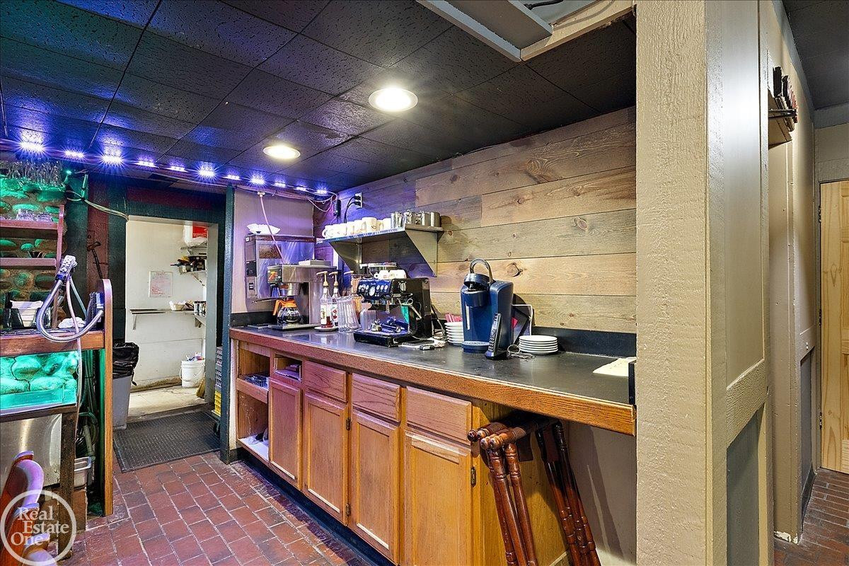 60730 Van Dyke Avenue, MI 48095 — Photo 48